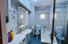 OFERTA EXCLUSIVA: Apartament 2 camere, decomandat, la PRET PROMOTIONAL - 1