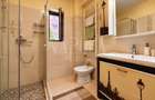 Apartament 3 camere de vanzare in Floresti
