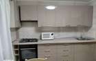 Apartament 3 camere | Nerva Traian | 76 mp | 2 bai | Parcare inclusa - 6