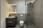 Prima inchiriere! Apartament PREMIUM 2 camere, Dumbravita Parcare - 13