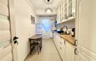 Apartament 2 camere, decomandat, loc de parcare, Valea Lupului, Iasi - 5