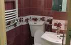 Inchiriez apartament nemobilat - 4