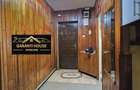 George Enescu, apartament cu 2 camere, 54 mp, semidecomandat, 62 000