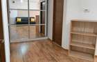 Apartament 2 camere de vanzare Floresti | Direct proprietar - 3