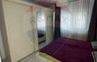 Apartament cu 4 camere de vanzare in zona 1 Mai - 8