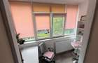 Dau spre inchiriere in ONESTI apartanent situat in zona centrala , et 3 cu spatiu verde - 13