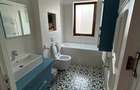 Apartament 3 Camere, Valea Lupului, Iasi - 5