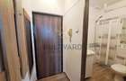 Comision 0. Garsoniera de vanzare in zona Piata Hermes! - 2