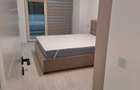 Ofer spre inchiriere apt 2 camere, Copou Iasi - 5