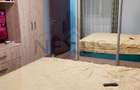 Biruintei - Apartament 3 camere decomandat | Metrou Berceni 1200 metri - 3