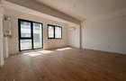 Studio Modern | Ivory Residence | 40 mp - 6
