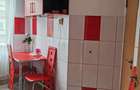 Apartament cu 2 camere - Tudor, strada Infra?irii - 4