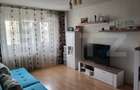 Apartament de vanzare, cu 2 camere, 50 mp, in Marasti, zona Fabricii - 1