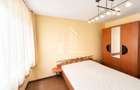 Apartament 3 camere de inchiriat Zona Odobescu Timisoara - 2