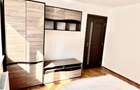 De inchiriat Apartament 2 camere, complet mobilat si utilat - 3