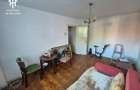 Apartament etaj 1 de vanzare in Lugoj, Aleea Pinilor