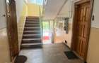 Inchiriere apartament 2 camere, mobilat, Targoviste, micro 9 - 11