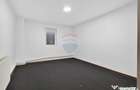 Apartament spa?ios la casa, renovat, ultracentral Pecica - Pecica (Arad) - 8