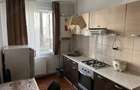 Inchiriez Apartament 2 camere Calea Bucuresti