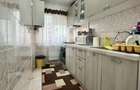 Apartament 2 camere, zona Micro 6 - 3