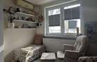 Apartament cu 2 camere, AC, balcon si lift in Tudor Vladimirescu - 1