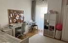 Apartament 3 camere de inchiriat Buna Ziua, complex Bonjour Residence - 8
