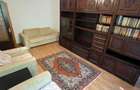 Dristor apartament 2 camere mobiliat si utilat - 4