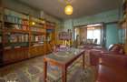 Apartament 3 camere - 97,85 mp | Garaj in proprietate - Lascar Catarg - 4