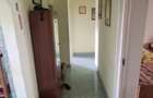 Apartament cu 3 camere in Ludus - 9