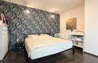 COMISION 0% | 2 camere intr-un bloc nou in Sagului - 17