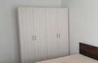 Apartament cu doua camere de inchiriat aproape de campusul universitar - 5