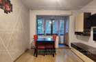 Apartament 2 camere, 52 mp, etaj 1 Str. Ion Berindei, Sector 2 - 7