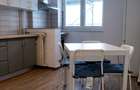 Apartamanet de 2 camere de inchiriat in zona Colentina - 12