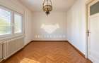 Apartament 4 camere+ Garsoniera in vila Vatra | Curte+ Garaj | Pivnita | Boxa - 20