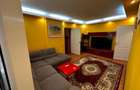 Apartament cu 3 camere Pajura - 2