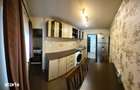 Apartament 3 camere de inchiriat in Militari