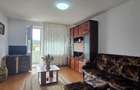 Apartament 4 camere, zona Cornesti, Sighisoara - 11