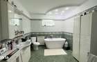 Casa 5 camere P+1 Teren 1010 mp Str. Ago?ton - Carei - Comision 0% - 9