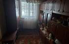 Inchiriez Apartament 3 camere et 1 Arad - 1