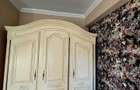 De inchiriat apartament 3 camere, ultracentral, Oradea, str. Gen. Magheru - 7