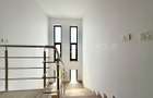 Casa premium 4 camere | Prima inchiriere| 3 bai | Pet Friendly | Crist - 17
