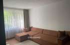 Ofer spre inchiriere apartament 2 camere, Drumul Taberei - 1