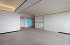 2 camere 88 mp | Bloc nou 2025 | Balcon - 7
