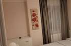 Apartament in chirie - 1