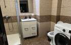 Apartament 2 camere Copou - complex rezidential - 6