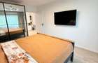 Apartament de vanzare - 4
