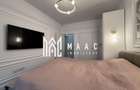 Apartament 3 camere | Gradina 159 MP | 2 Parcari | Selimbar - 5