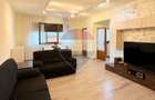 Apartament 3 camere, curte proprie 50 mp, bloc boutique 3 apartamente - 5