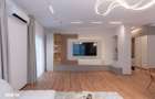 Penthouse 4 camere, 2 locuri parcare, Terasa - 7