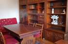 Apartament pt inchiriat 3 camere P ta Spitalului - 3